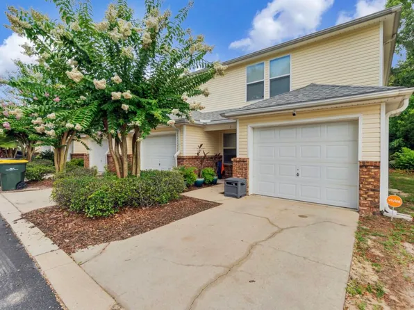 17 Shell Ave SE Unit C1, Fort Walton Beach, FL 32548