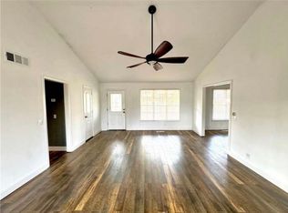 5409 Mill Run Trl, Douglasville, GA 30135