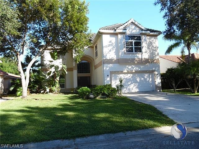 1st image of 11413 Waterford Village Dr