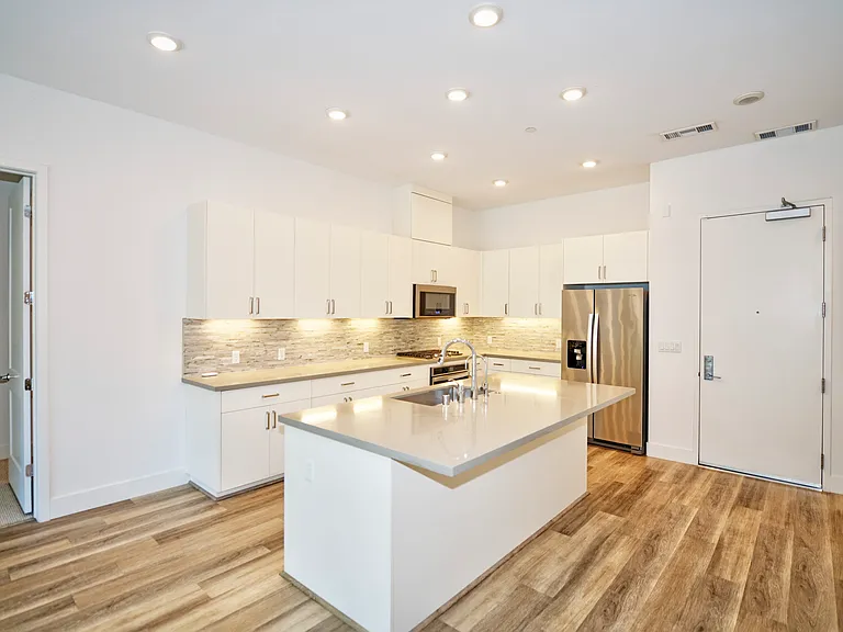 45128 Warm Springs Blvd #231 — Photo 11