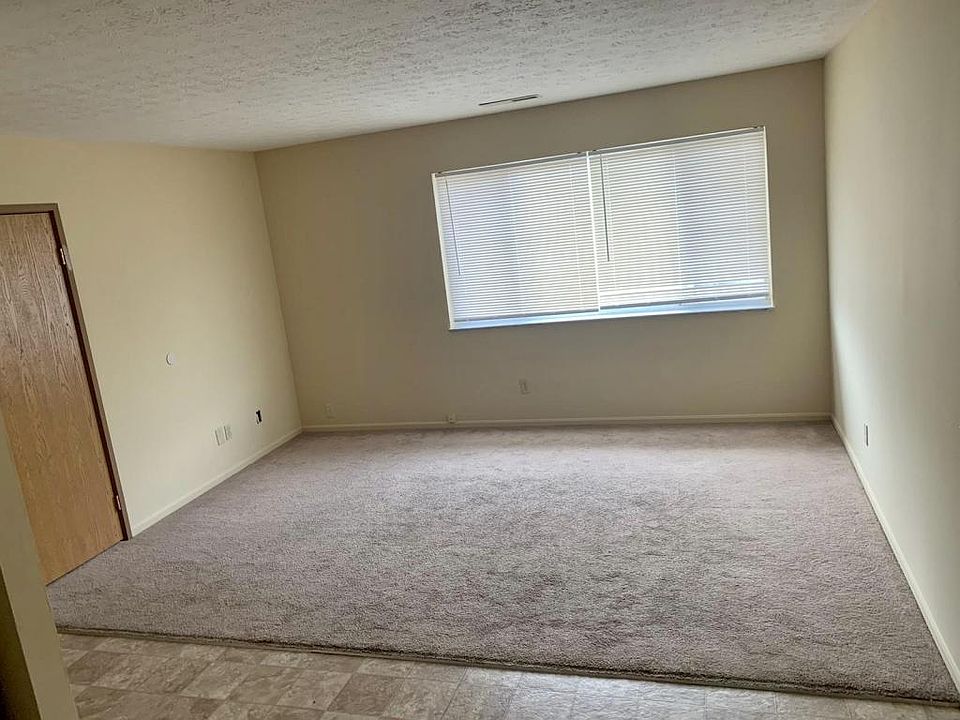 1st image of 120 Revere Ave