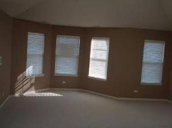 2nd image of 645 W Elm St