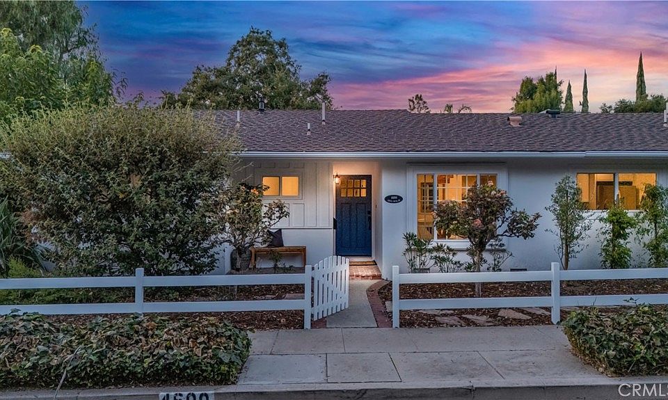 1st image of 4600 Santa Lucia Dr