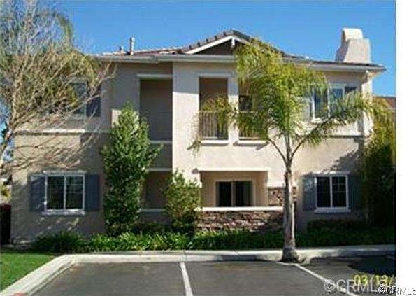 1st image of 26438 Arboretum Way Unit 2401