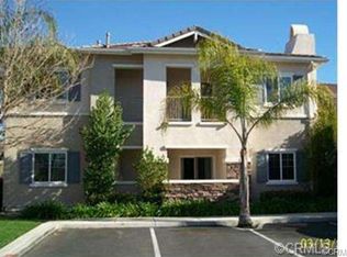 26438 Arboretum Way UNIT 2401, Murrieta, CA 92563