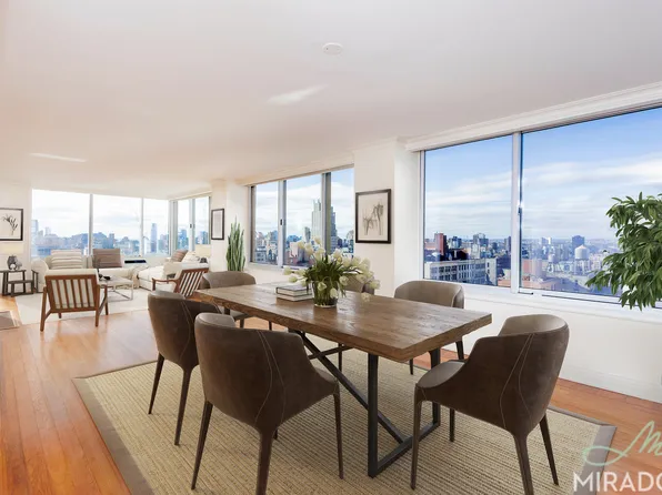 60 West 23rd Street image 1 of 43