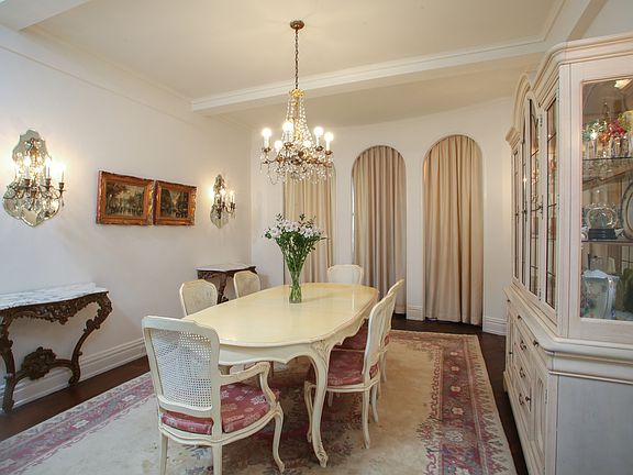 5th image of 1111 Park Ave APT 8A
