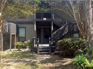 106 Lanai Vlg, Diamondhead, MS 39525