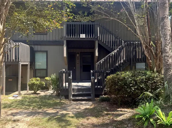 106 Lanai Vlg, Diamondhead, MS 39525