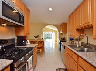 40455 Laiolo Rd, Fremont, CA 94538