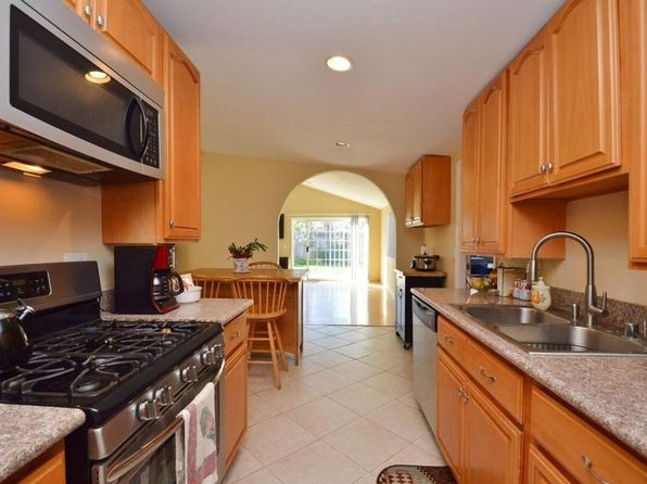 40455 Laiolo Rd