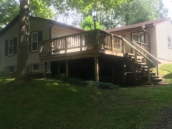 4th image of 32339 South Ln