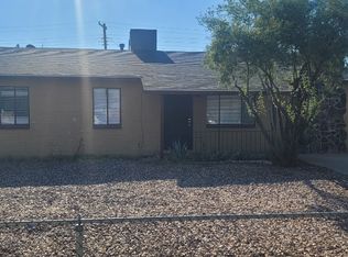 5808 N 63rd Ave, Glendale, AZ 85301