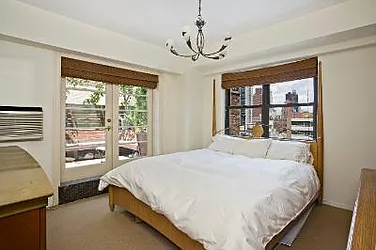 Sold by Corcoran