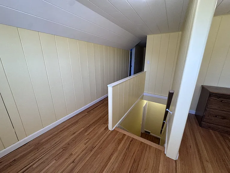 10744 SE 29th Ave — Photo 32