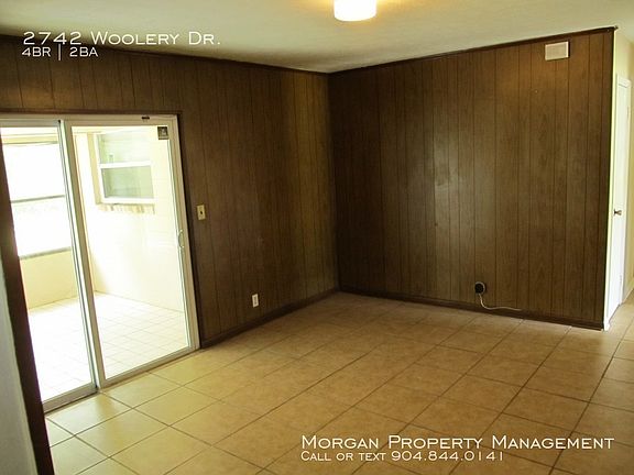 5th image of 2742 Woolery Dr