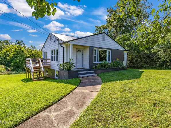 330 Birdwell Cir, Greeneville, TN 37743