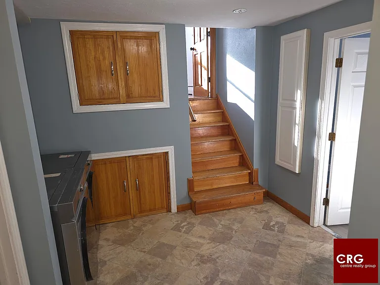 11 Boyden St — Photo 20