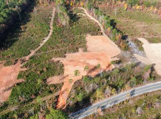 29 Peake Rd #29, Elgin, SC 29045