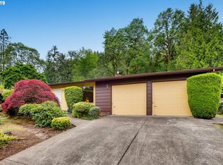 5940 W A St, West Linn, OR