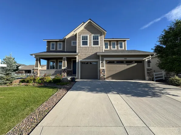 1910 High Plains Dr, Longmont, CO 80503
