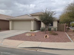 42156 W Noreen Rd, Maricopa, AZ 85138