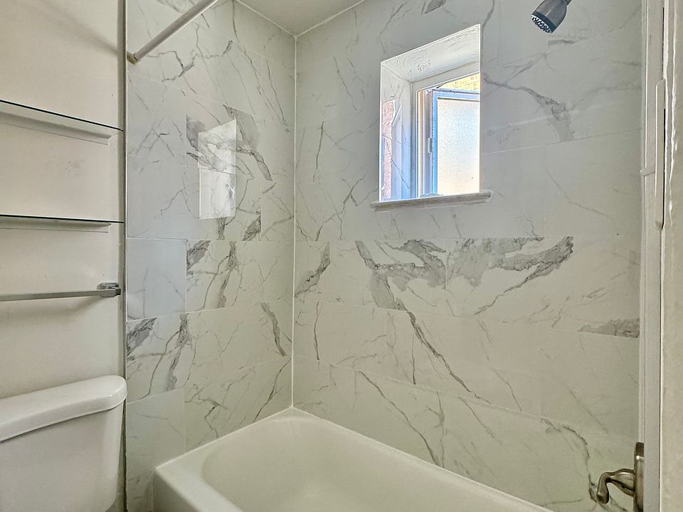 1st image of 2456 S York St APT 2