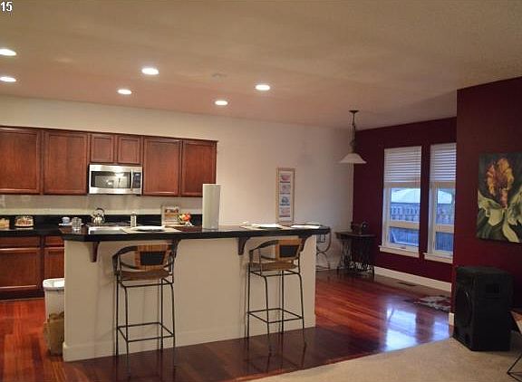 4th image of 15404 NE 103rd Dr