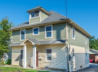 190 E Lindsley Cedar, Cedar Grove, NJ 07009