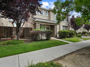 1067 McKay Dr, San Jose, CA 95131