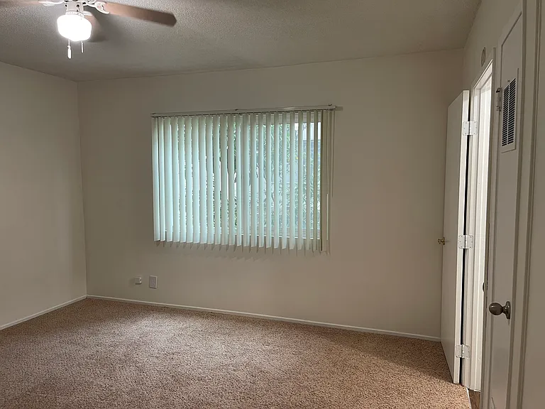 921 S Park Cir — Photo 14