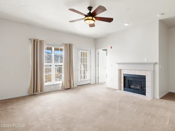 900 Bitner Rd APT I33, Park City, UT 84098