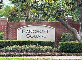 2144 Bancroft St, Houston, TX 77027