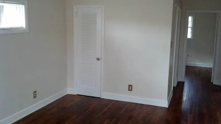 1018 Willowbrook Dr #1 — Photo 4