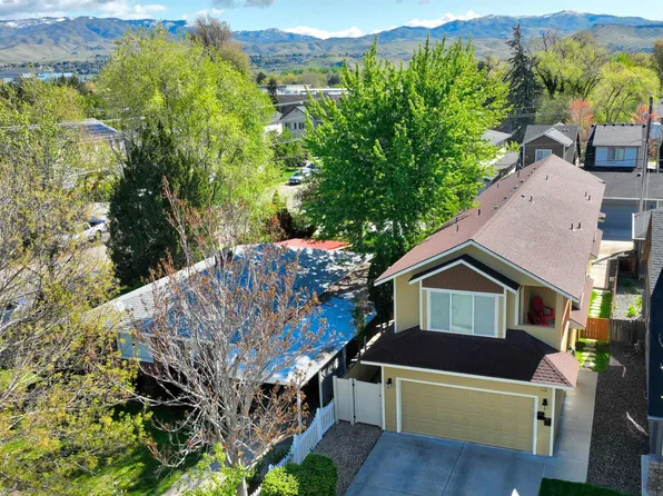 1302/1304 S Manitou Ave, Boise, ID 83706