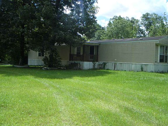 3rd image of 614 Fm 2460