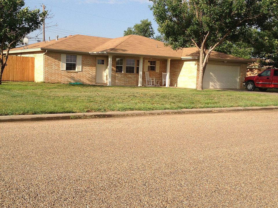 1st image of 906 Plains Dr