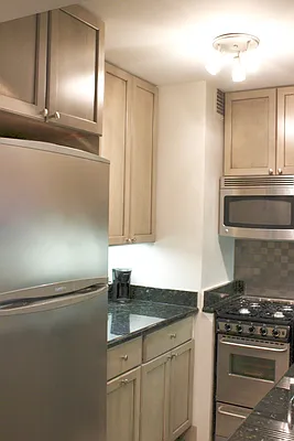 Sold by Owner | media 26