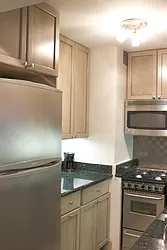 Sold by Owner