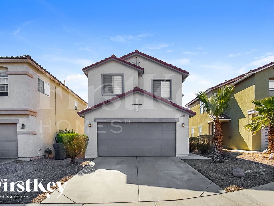 1st image of 6235 Lone Cypress Ct