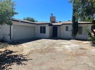 1338 E Avenue R3, Palmdale, CA 93550