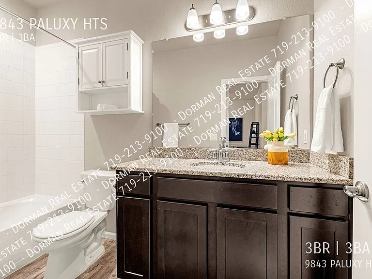 9843 Paluxy Hts — Photo 27
