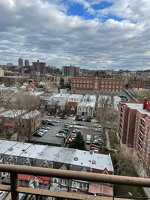 Rented by 3210 Riverdale Holdings LLC | media 24