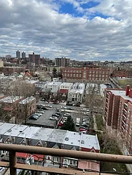 Rented by 3210 Riverdale Holdings LLC