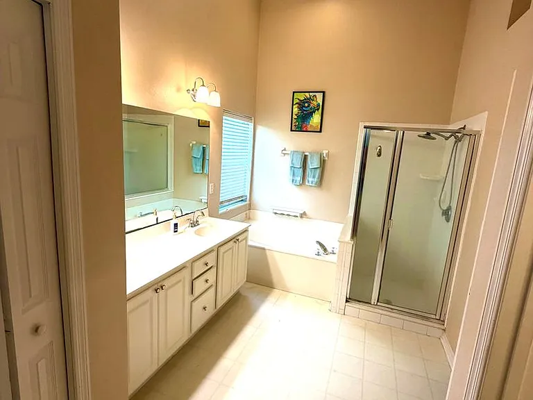 2498 River Ridge Dr — Photo 19