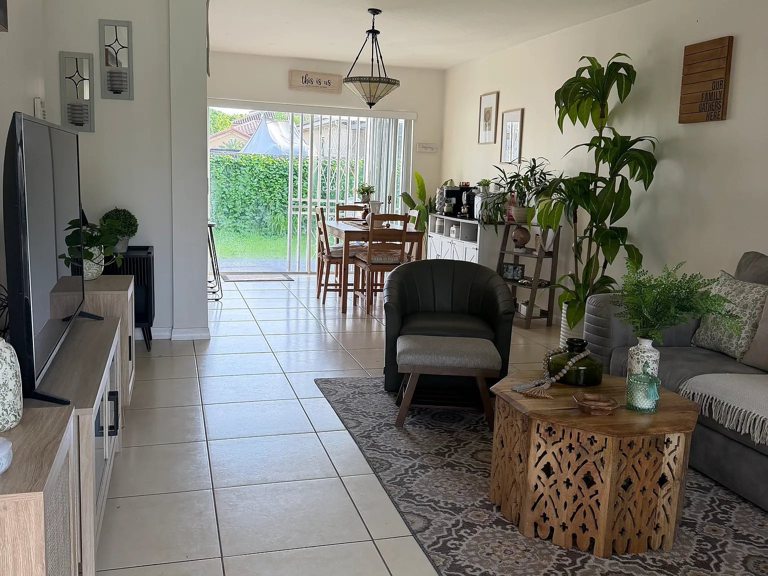 13251 SW 275th Ter — Photo 3