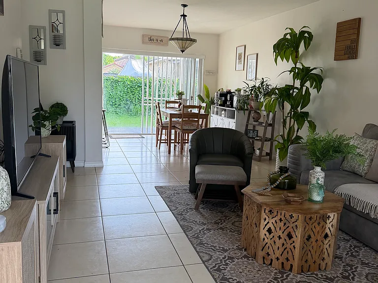 13251 SW 275th Ter — Photo 3