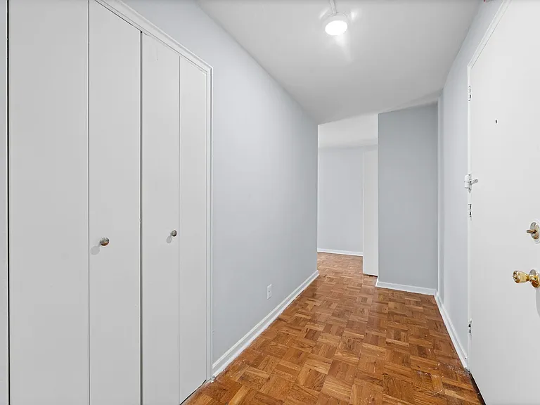 Metropolitan Wynnefield — Photo 30