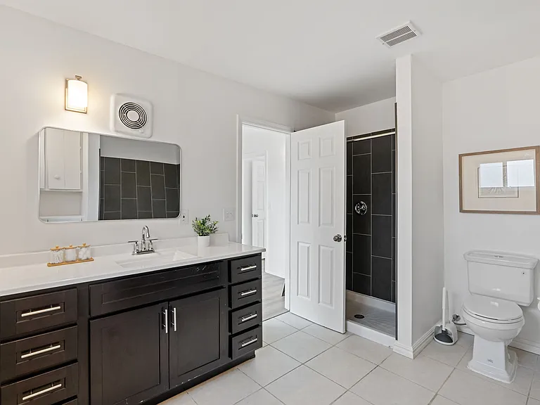 3691 Salazar Dr — Photo 41