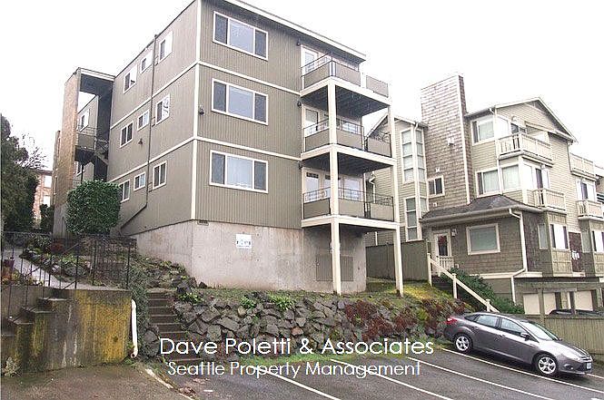 1st image of 2821 14th Ave W APT 6
